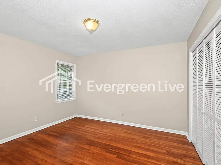 2965 Dothan St — Photo 9