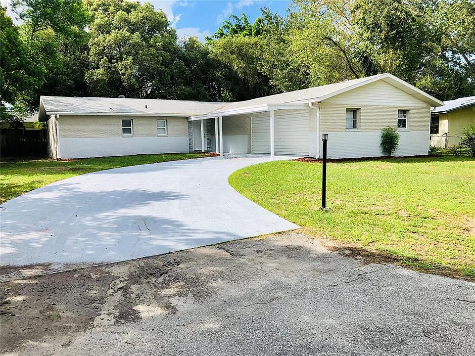 1st image of 478 Water Ln
