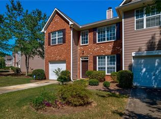 72 Oak Green Dr, Lawrenceville, GA 30044