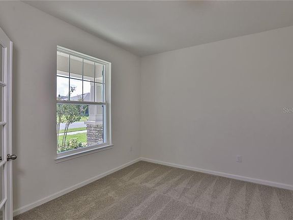 3rd image of 13409 Nimble Minke Pl #161