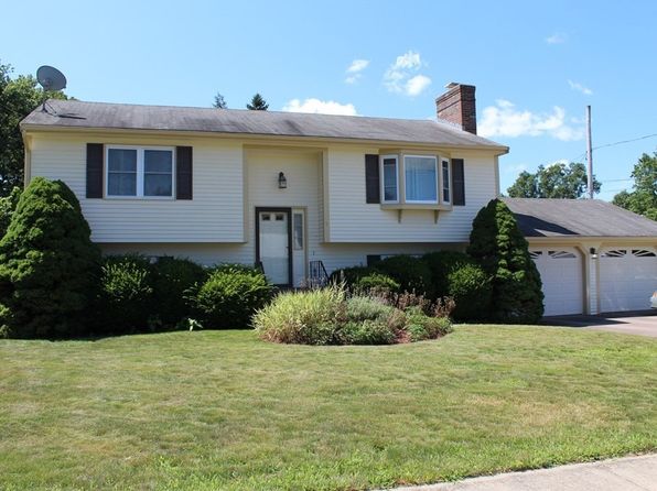 Blackstone MA Real Estate - Blackstone MA Homes For Sale | Zillow