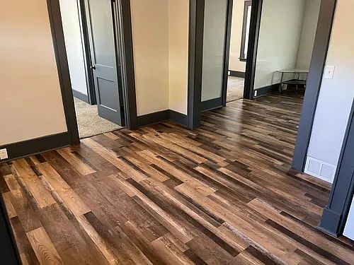 4th image of 243 E Lincoln Ave #2