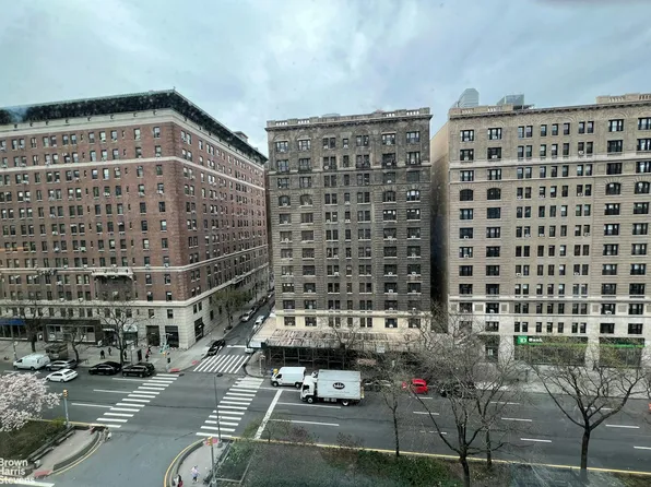 250 West 89th Street 8H image 2 of 14