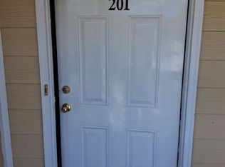 Erica Court, 2611, Albany, GA 31707