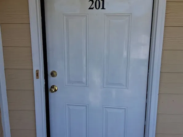 Erica Court, 2611, 2611 Erica Ct Unit 201, Albany, GA 31707