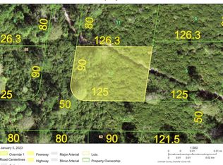 830 Sawfish Ln #10, Punta Gorda, FL 33982