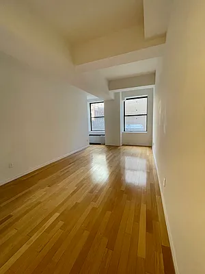 Rented by NY Living Solutions | media 15