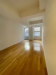 Rented by NY Living Solutions