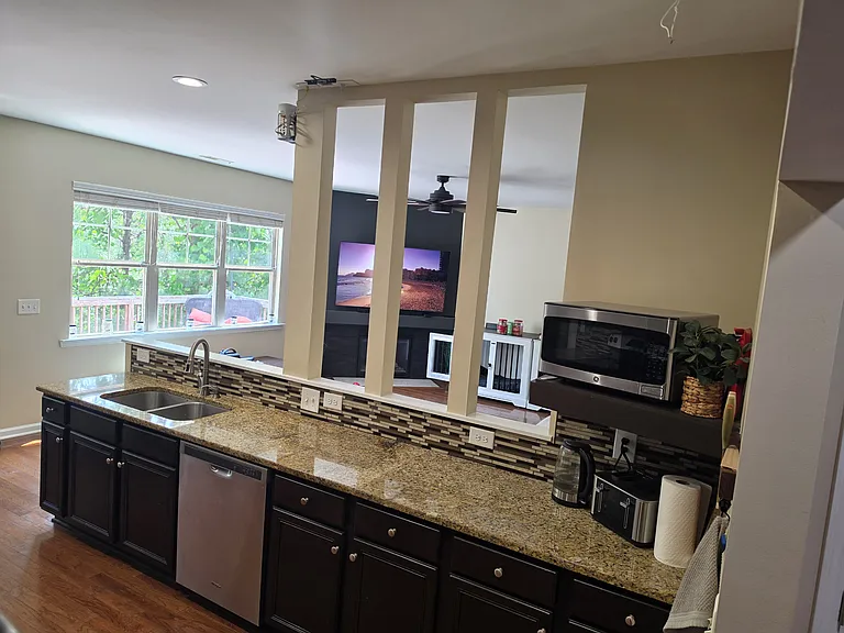 310 Mainline Sta — Photo 11