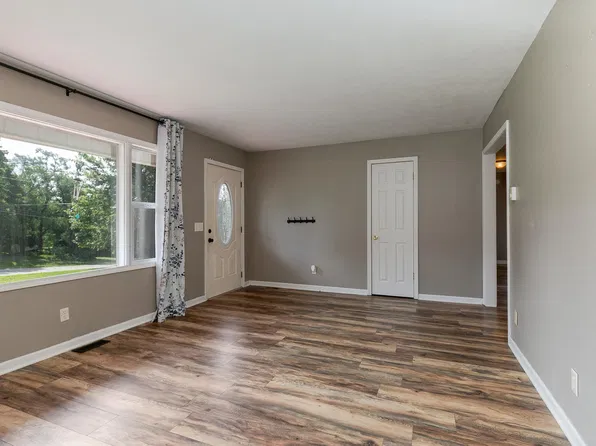 4257 Missouri 83, Bolivar, MO 65613