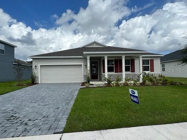 1st image of 883 HONEY PETAL LANE
