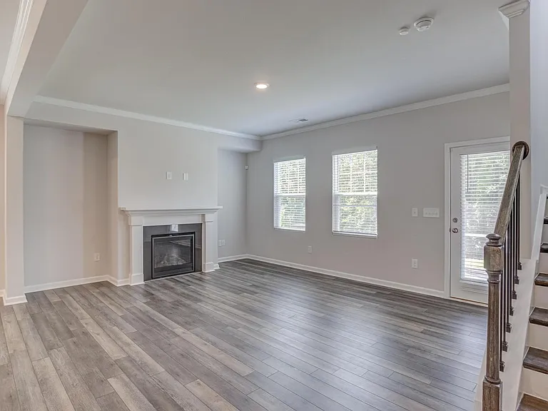 1221 Pate Farm Ln — Photo 14