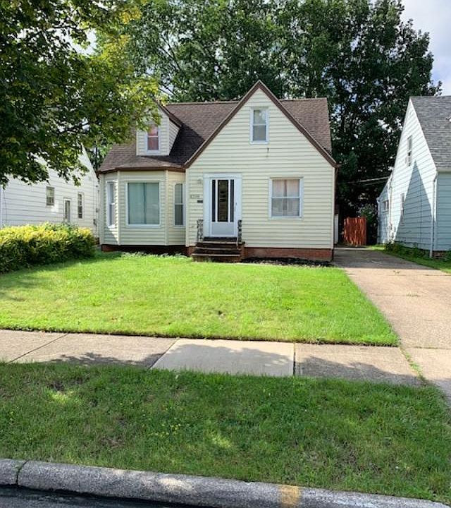 1st image of 4198 Hinsdale Rd