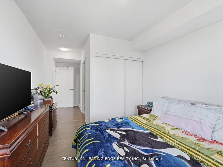 2550 Simcoe St N #2516 — Photo 4