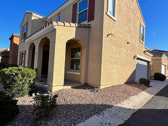 2nd image of 2235 S Ponderosa Dr