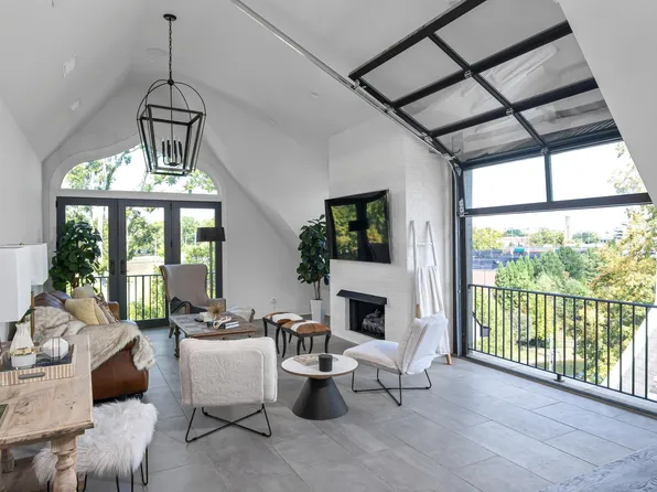 1136 Glenwood Ave, Nashville, TN 37204