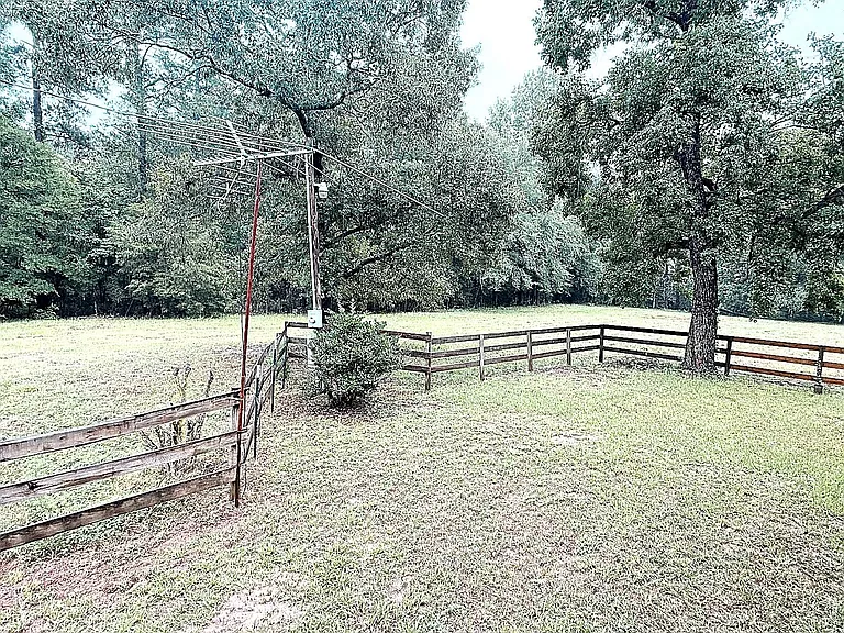 5801 Sapp Rd — Photo 25