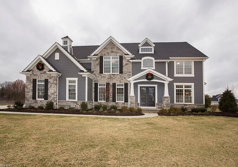 1st image of 570 Turnberry Ct
