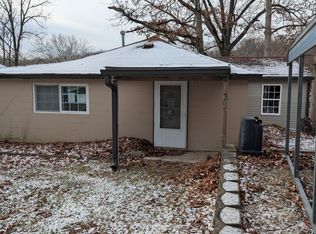 3 Lake Hart, Mooresville, IN