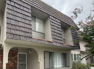 4042 Larwin Ave, Cypress, CA 90630