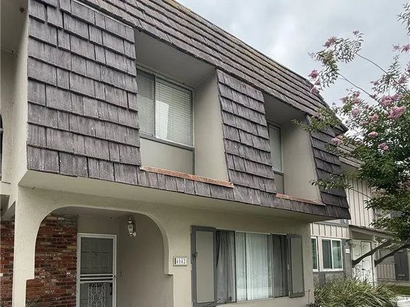 4042 Larwin Ave, Cypress, CA 90630