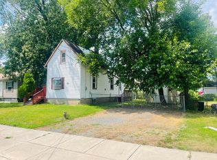 7163 Chandler Ave, Pennsauken, NJ 08110