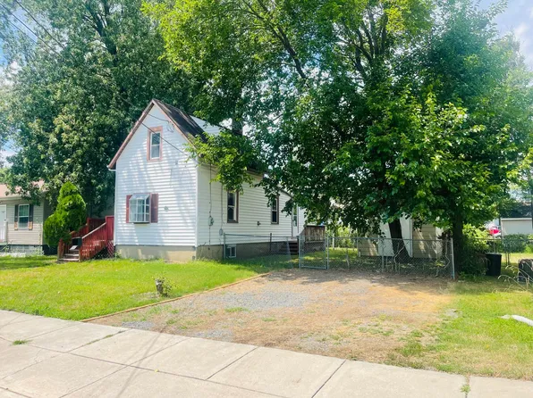 7163 Chandler Ave, Pennsauken, NJ 08110