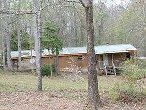 135 Deer Creek Circle