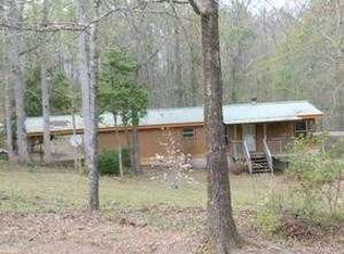 135 Deer Creek Cir, Gray, GA 31032