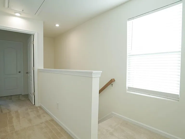 1041 Salt Glaze Ln — Photo 21