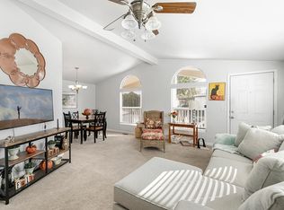 6231 Gettysburg Ln, Citrus Heights, CA