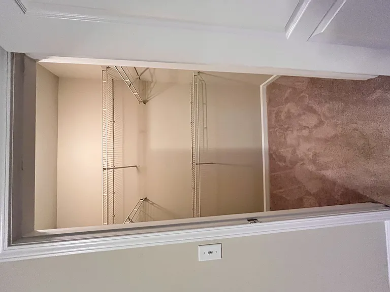 Wesley Kensington Apartments at Stonecrest — Photo 440