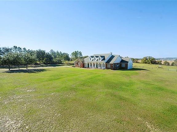 2nd image of 11601 Sadler Ct