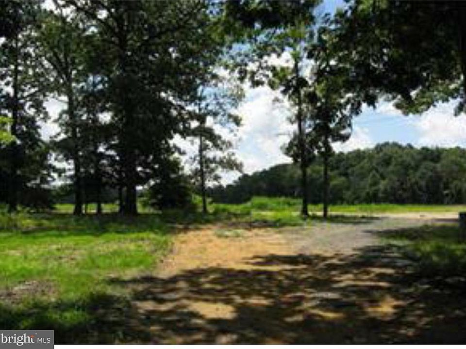 2nd image of 1091 Mullica Hill Rd