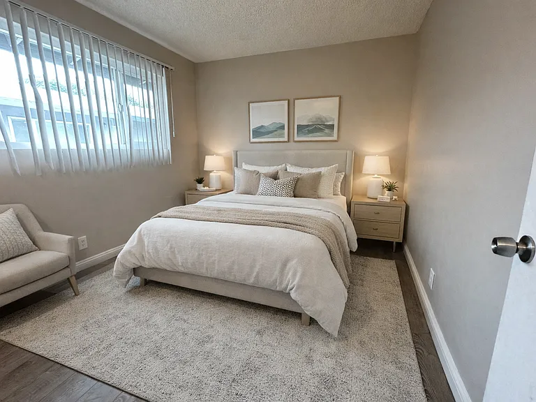 9855 Lower Azusa Rd #J — Photo 3