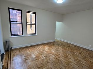 3720 81st St, Jackson Heights, NY 11372