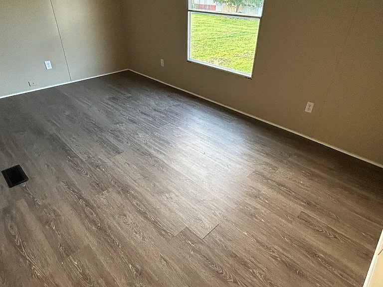 2553 Cavanah Ln — Photo 14
