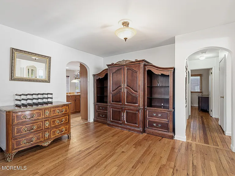 3 Cypress Ave — Photo 8