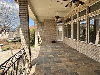 8104 San Antonio Ave — Photo 7