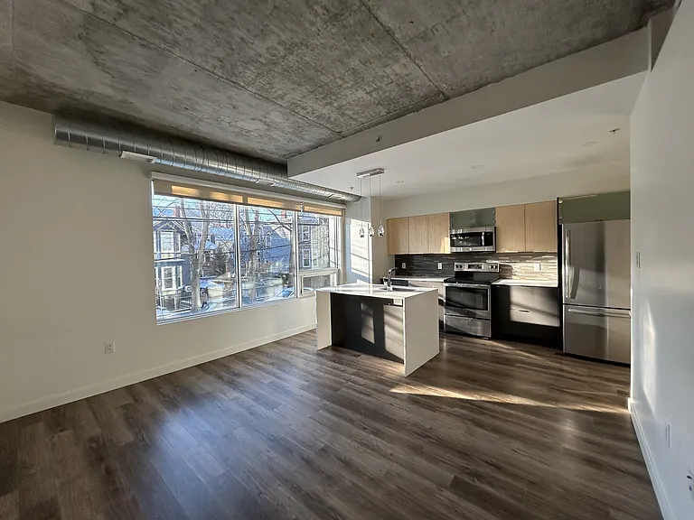 5623 Fenwick St #AYA405 — Photo 20