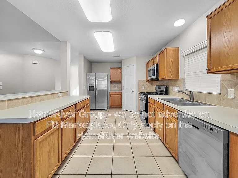 14954 Sugar Sweet Dr — Photo 8