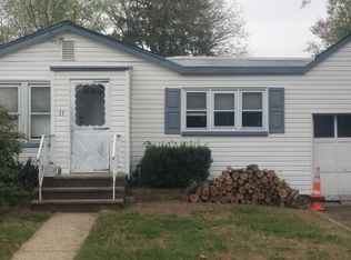 11 No 7 St, Kenilworth, NJ 07033