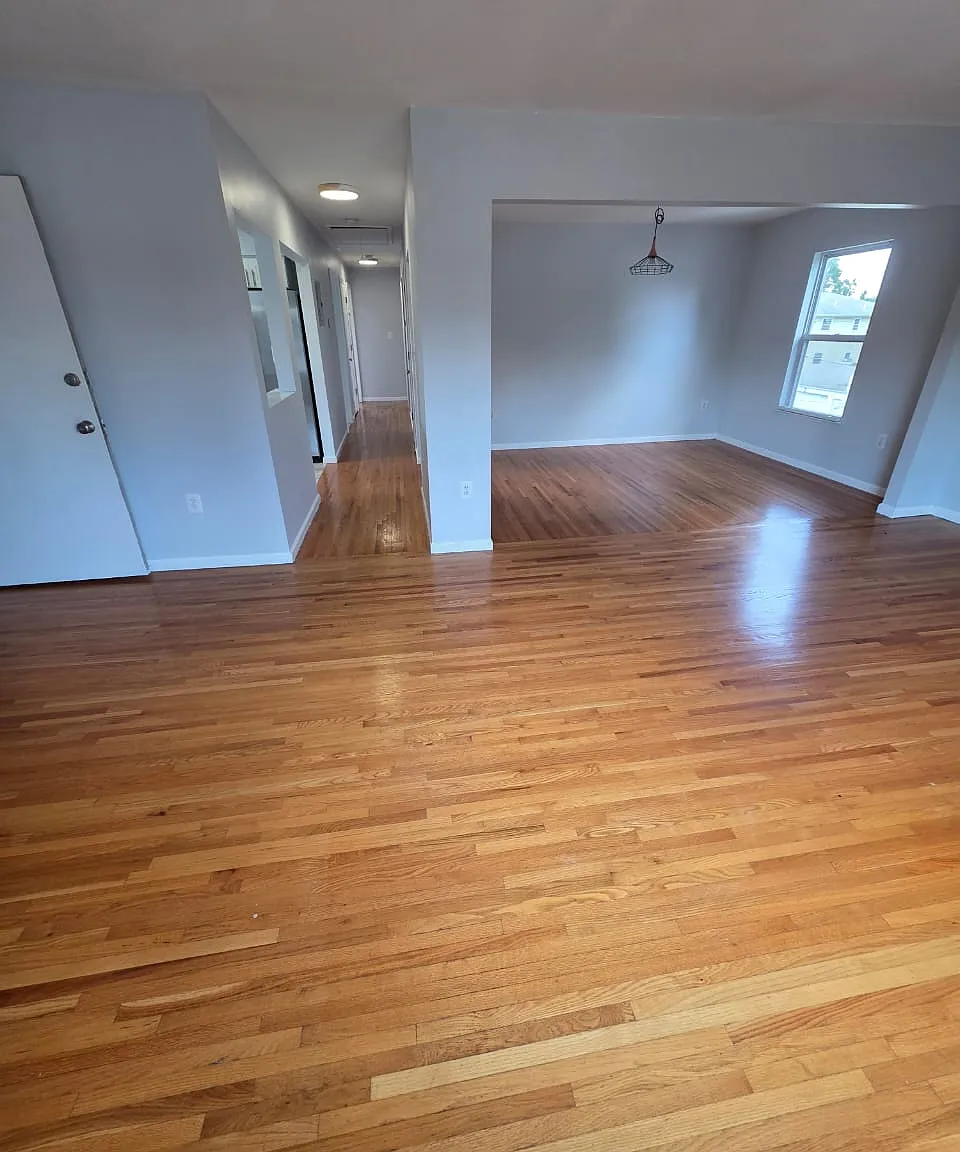 3 bed, $3,100 — Photo 3