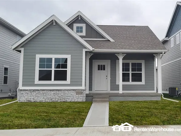 2310 SW Plaza Pkwy, Ankeny, IA 50023