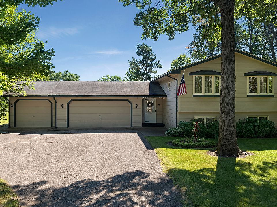 1st image of 37625 Elk Ave