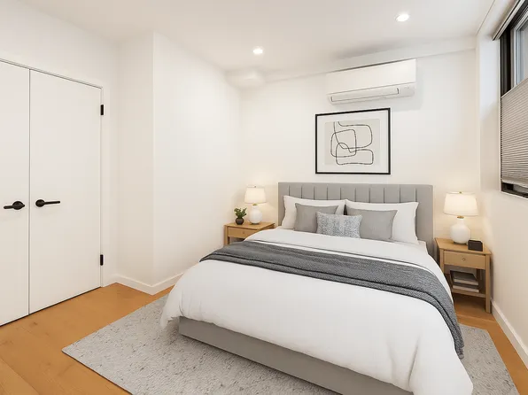 20-48 Steinway Avenue image 3 of 10