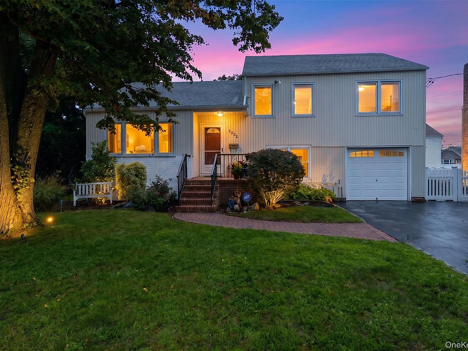 1st image of 3352 4th Street