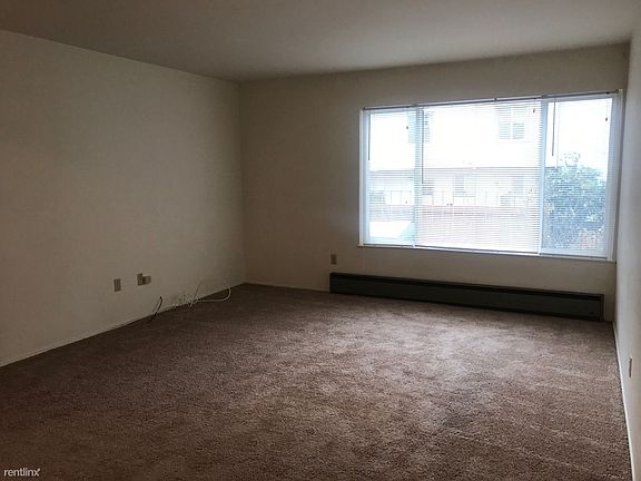2nd image of 3125 Turk Blvd APT 4