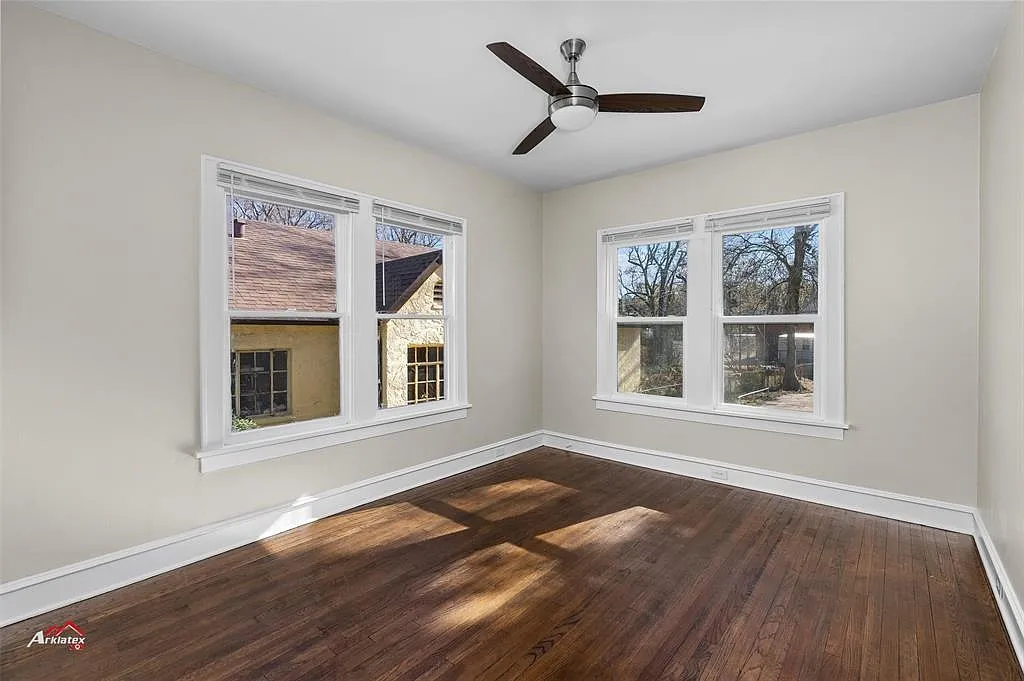 3 bed, 1405 sqft, $1,250 — Photo 3