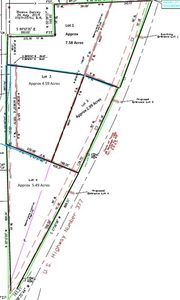 2 Tba Us Hwy #377, Whitesboro, TX, 76273